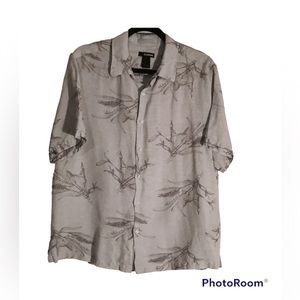 🥾 Claiborne Top, size Large